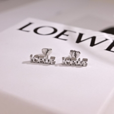 Loewe Earrings